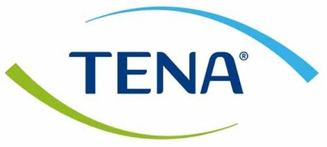 Tena-logo